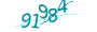 validcode